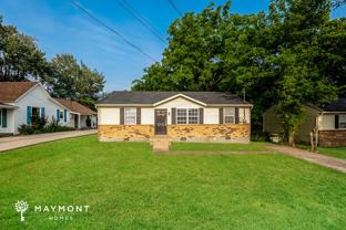 459 Kelly Ln - Photo 1 of 1