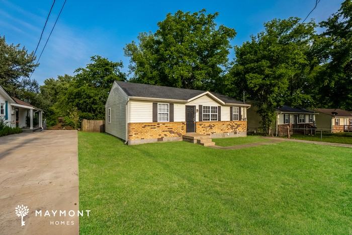 459 Kelly Ln - Photo 4 of 12