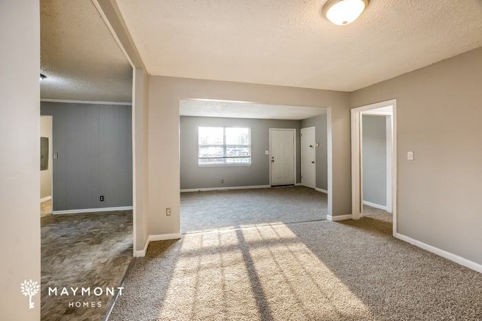 459 Kelly Ln - Photo 7 of 12