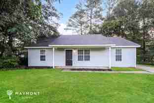 230 Valley Hill Rd - Photo 1 of 1
