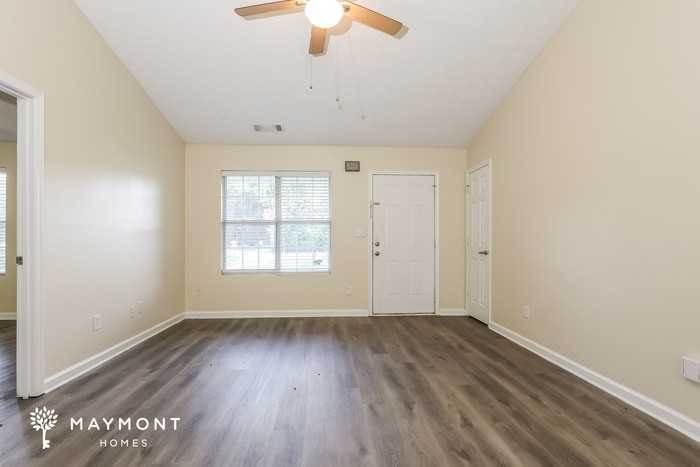 230 Valley Hill Rd - Photo 4 of 12