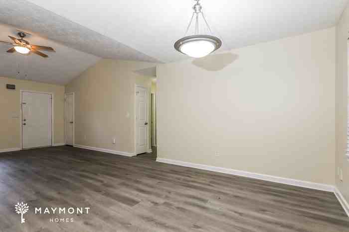 230 Valley Hill Rd - Photo 5 of 12