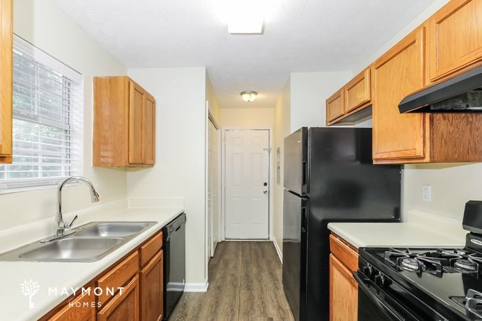 230 Valley Hill Rd - Photo 6 of 12
