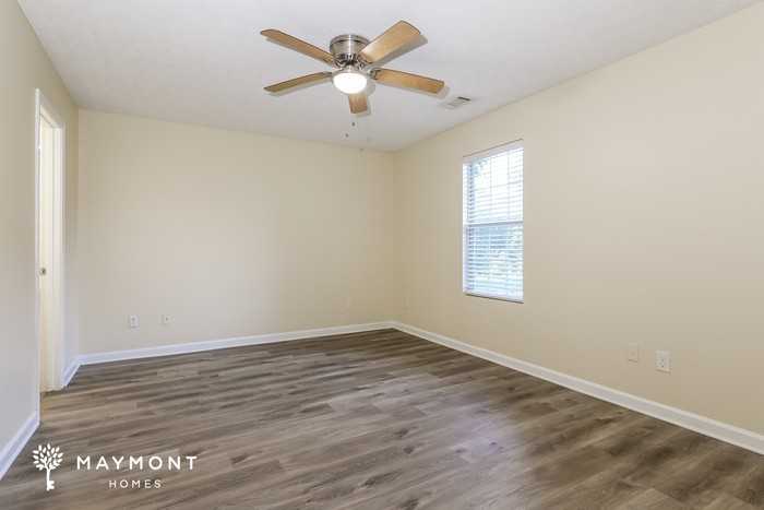230 Valley Hill Rd - Photo 7 of 12