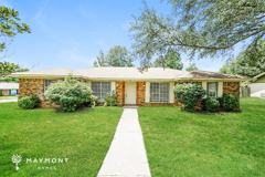 112 Easthaven Dr - Photo 1 of 1