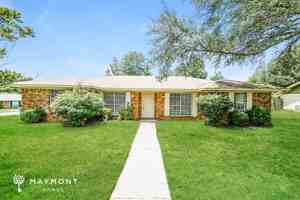 featured image of 112 Easthaven Dr