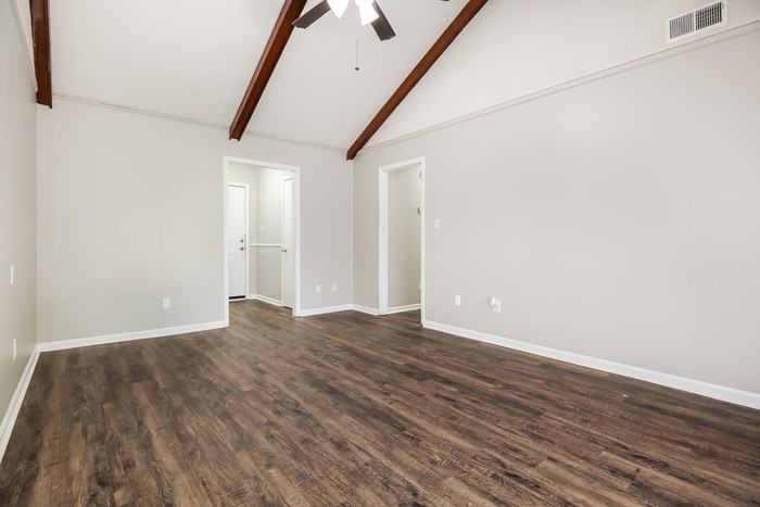 209 Bluebell Ave - Photo 4 of 12