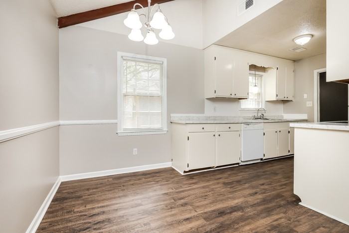 209 Bluebell Ave - Photo 6 of 12