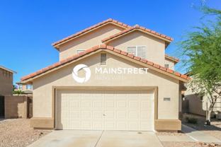 22060 W Casey Ln - Photo 1 of 1