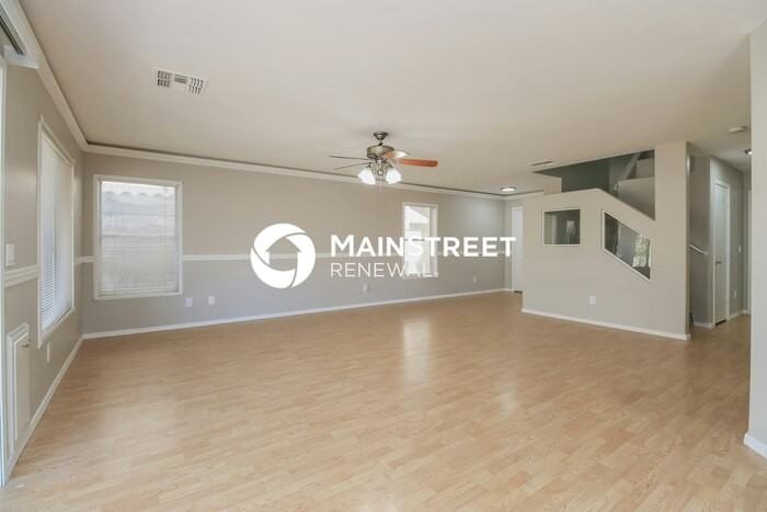 22060 W Casey Ln - Photo 2 of 16