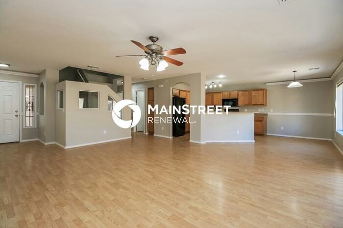 22060 W Casey Ln - Photo 3 of 16