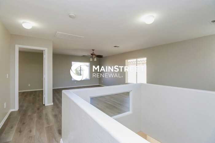 22060 W Casey Ln - Photo 7 of 16