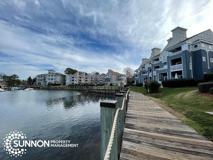 18795 Vineyard Point Ln #2 - Photo 1 of 1