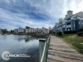 18795 Vineyard Point Ln #2 - Photo 1 of 1