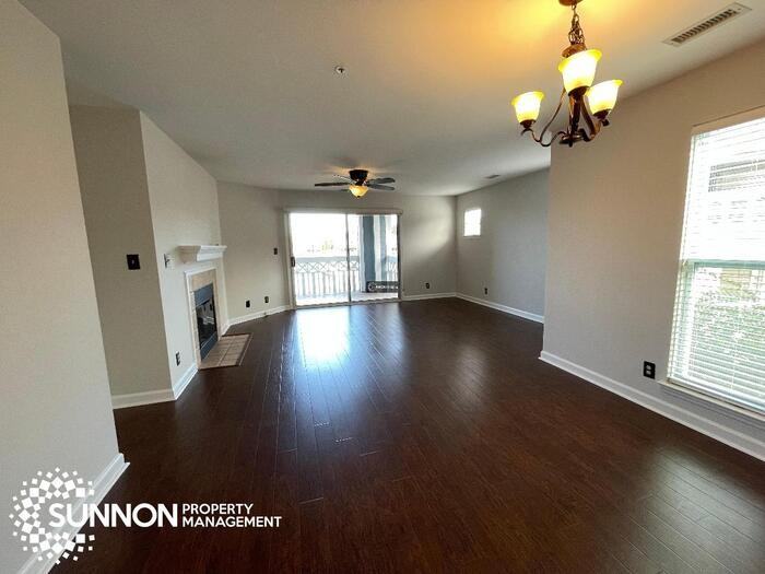 18795 Vineyard Point Ln #2 - Photo 5 of 21