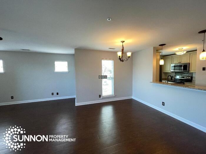 18795 Vineyard Point Ln #2 - Photo 6 of 21