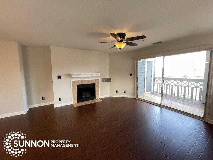 18795 Vineyard Point Ln #2 - Photo 7 of 21