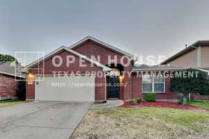 featured image of 423 Butternut Dr