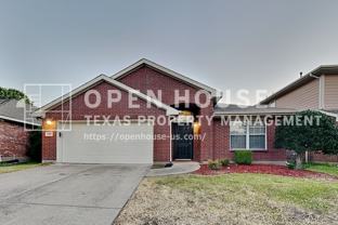 423 Butternut Dr - Photo 1 of 1