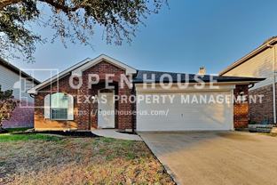 405 Hackberry Dr - Photo 1 of 1