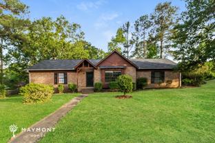 1843 Hi Sierra Dr - Photo 1 of 1