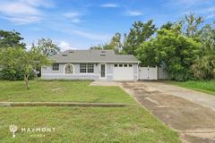 7827 Butler Ave - Photo 1 of 1