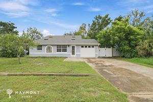 featured image of 7827 Butler Ave
