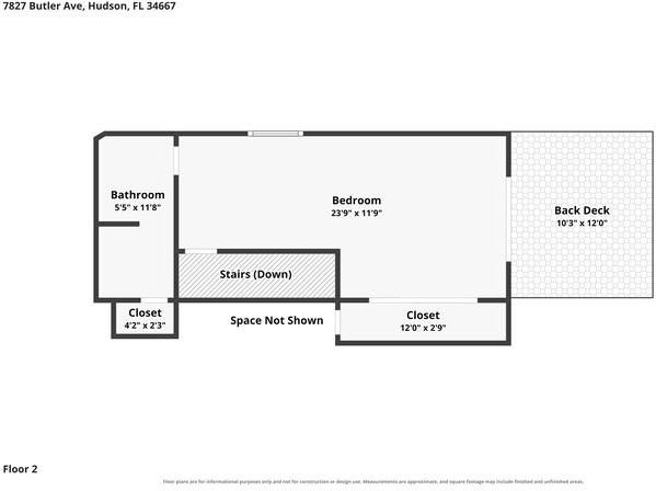 7827 Butler Ave - Photo 4 of 16