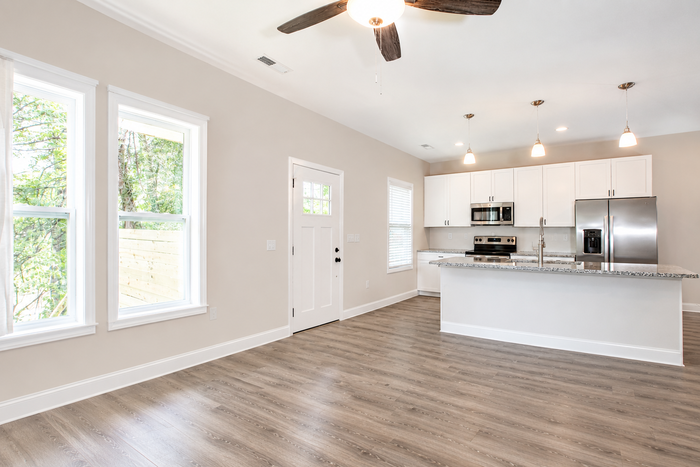 17 Woodland Ter - Photo 2 of 20