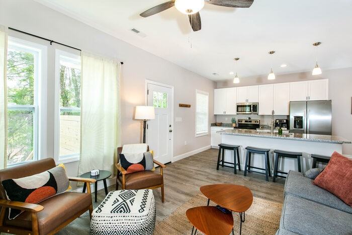 17 Woodland Ter - Photo 3 of 20