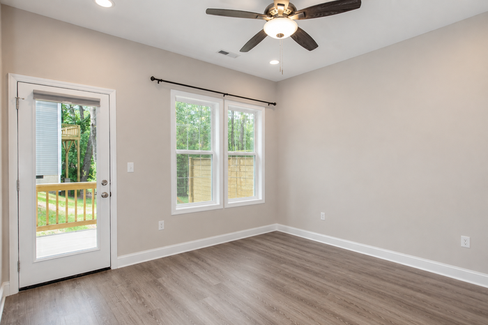 17 Woodland Ter - Photo 6 of 20