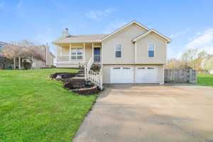 featured image of 505 E 10th St