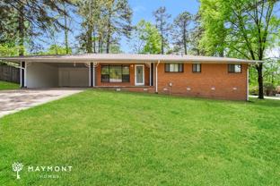 2731 Ranchwood Dr - Photo 1 of 1