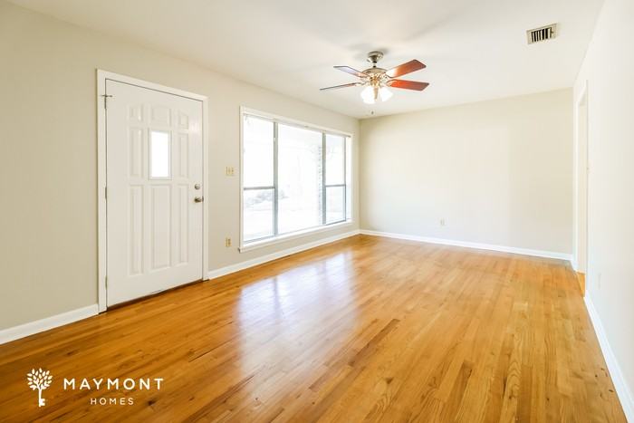2731 Ranchwood Dr - Photo 5 of 12