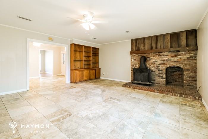 2731 Ranchwood Dr - Photo 7 of 12