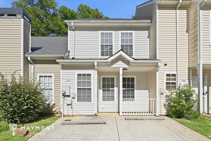 6560 Wellington Chase Ct