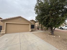 15940 N 86th Ln - Photo 1 of 1