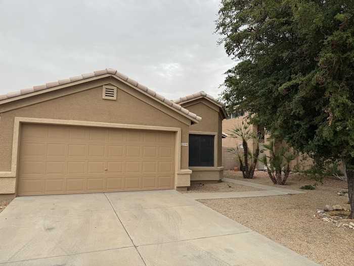 15940 N 86th Ln - Photo 2 of 26