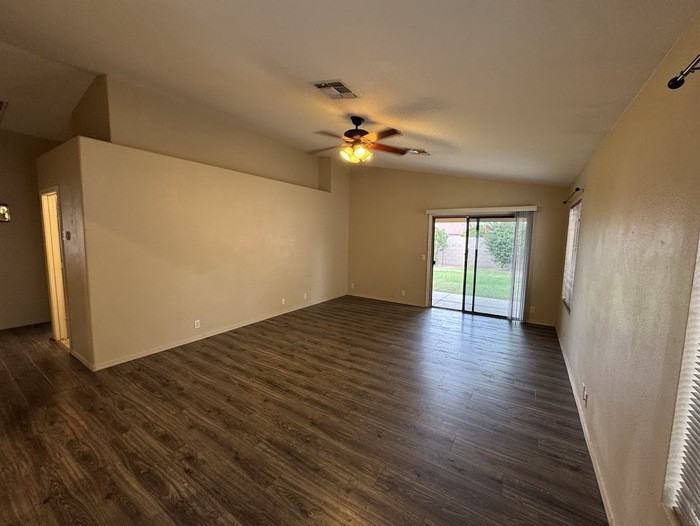15940 N 86th Ln - Photo 6 of 26