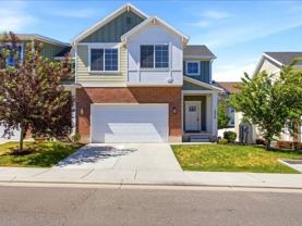 5378 W Autumn Night Ln - Photo 1 of 1