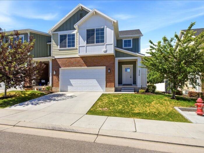 5378 W Autumn Night Ln - Photo 2 of 31