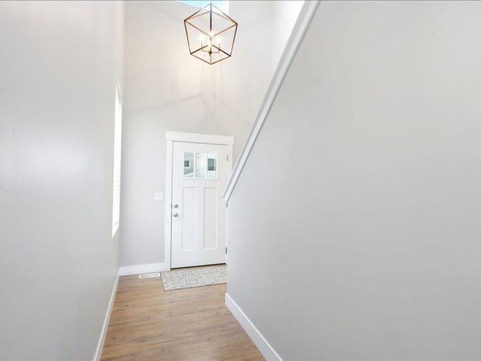 5378 W Autumn Night Ln - Photo 3 of 31