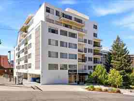 8 E Hillside Ave - Photo 1 of 1