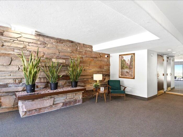 8 E Hillside Ave #603-603 - Photo 3 of 24