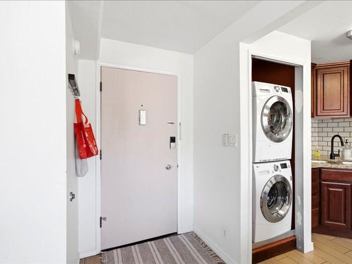8 E Hillside Ave #603-603 - Photo 5 of 24