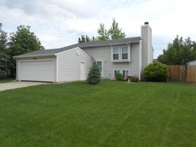 903 Banyan Ct - Photo 1 of 1