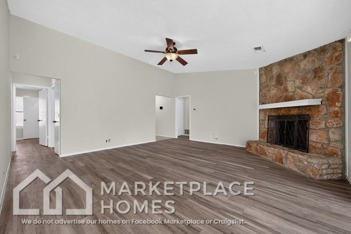 1707 Provident Ln - Photo 6 of 33