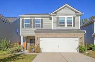 838 Redbud Ln - Photo 1 of 1