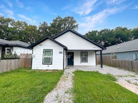 1621 Locust St - Photo 1 of 1