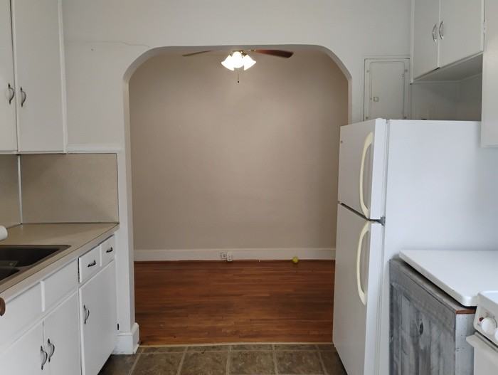 1007 Rosehill Ave - Photo 7 of 17